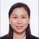 Dr. Yanping Chen avatar image