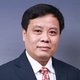 Dr. Qingzeng Zhu avatar image