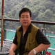 Prof. Dr. Peijie Meng avatar image