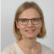 Dr. Tarja Tanner avatar image