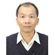 Prof. Dr. Ming-Tsung Tsai avatar image