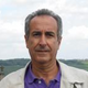 Dr. Daniil Sergkelidis avatar image