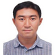 Prof. Dr. Xin Su avatar image