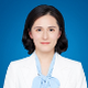 Dr. Lingchen Mao avatar image