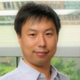 Dr. Zhe Wang avatar image