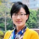 Dr. Jia Guo avatar image