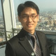 Prof. Dr. Chung-Liang Chang avatar image