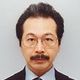 Dr. Masaru Sakamoto avatar image