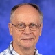 Prof. Dr. Neil Christensen avatar image