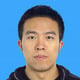 Prof. Dr. Heming Jia avatar image