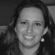 Prof. Dr. Juliana Botelho Moreira avatar image