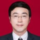 Prof. Dr. Diqing Wan avatar image