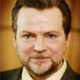 Dr. Kadet Valeriy avatar image