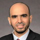 Dr. Mostafa Fouda avatar image