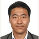 Dr. Jian Sun avatar image