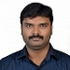 Dr. Vinoth Balasubramani avatar image