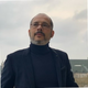 Prof. Dr. Ali Daouadji avatar image