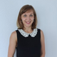 Dr. Ekaterina Pushkareva avatar image
