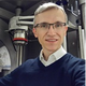 Dr. Tomasz Florowski avatar image