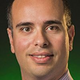 Sam Caito avatar image