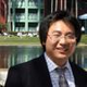 Dr. Junsheng Wang avatar image
