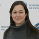 Dr. Ekaterina V. Shelepova avatar image