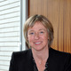 Dr. Claire Rougeulle avatar image