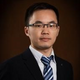 Dr. Wenxiang Deng avatar image