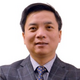 Prof. Dr. Yuhang Ren avatar image