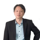 Prof. Dr. Jun Ouyang avatar image
