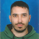 Dr. Christos L. Stergiou avatar image