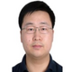 Prof. Dr. Hong-Wei Xiao avatar image