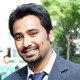 Prof. Dr. Muhammad Zubair Iqbal avatar image