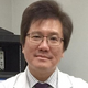 Dr. Rou-Shayn Chen avatar image