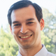 Dr. Thanasis Tsanas avatar image