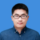 Dr. Weihua Zhao avatar image
