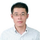 Prof. Dr. Hung Yen Hsieh avatar image