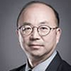 Prof. Dr. Song Fu avatar image