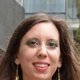 Prof. Dr. Ioly Kotta-Loizou avatar image