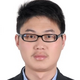 Dr. Andong Cai avatar image