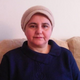 Prof. Dr. Nabila Khellaf avatar image