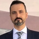 Dr. Manuel Ángel Gómez-Ríos avatar image