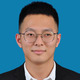 Dr. Wentao Zhang avatar image