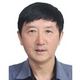 Dr. Xinhua He avatar image