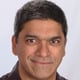 Prof. Dr. Lance Manuel avatar image