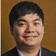 Dr. Yusen He avatar image