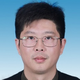 Dr. Fengwei Gu avatar image