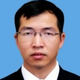 Prof. Dr. Xiaohong Zhan avatar image