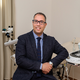 Dr. Ioannis Boutas avatar image
