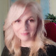 Dr. Alicja Edyta Krzemińska avatar image